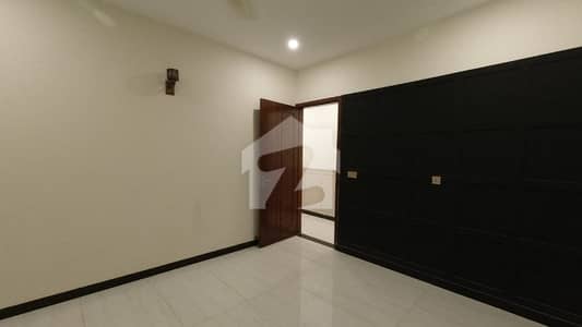 Prime Location In PECHS Block 6 Of Karachi, A 2500 Square Feet Upper Portion Is Available