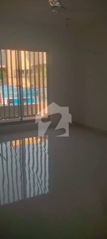 Ideally Located Prime Location House Of 300 Square Yards Is Available For Sale In Karachi
