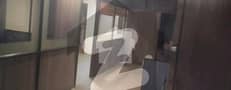 1 1