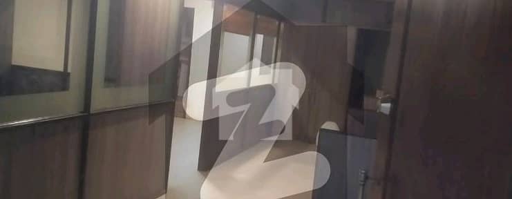 1 1