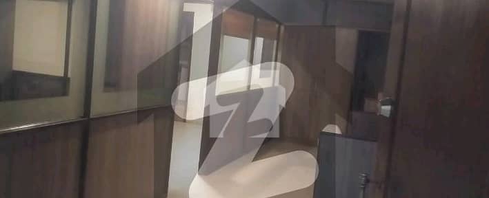 2 2