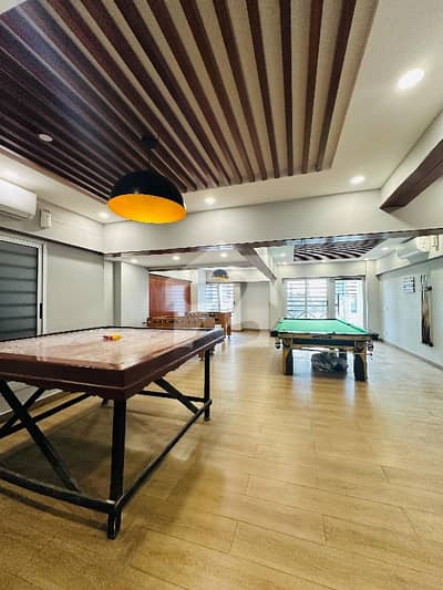 Book Prime Location Flat Today In Callachi Cooperative Housing Society