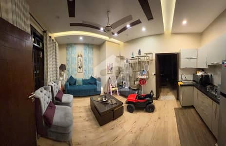 Fully Maintained And Livable Bungalow For Sale