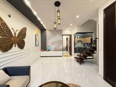 PORTION FOR SALE GROUND FLOOR OR FIRST FLOOR PRIME LOCATION AT GULSHAN-E-IQBAL BLOCK 1