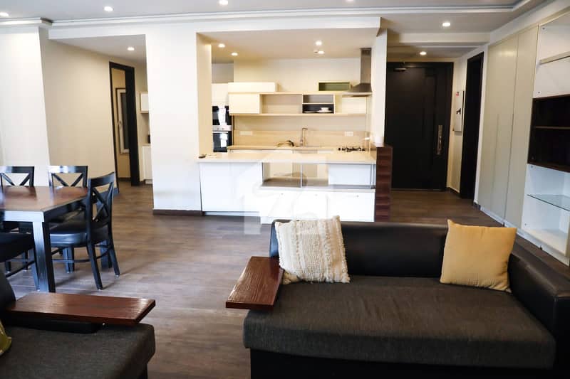 Ultra Luxury 2 Bed Fully Furnished Apartment Prime Gulberg Location Ultra Luxury 2 Bed Fully Furnished Apartment Prime Gulberg Location