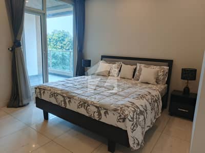 Ultra Luxury 2 Bed Fully Furnished Apartment Prime Gulberg Location