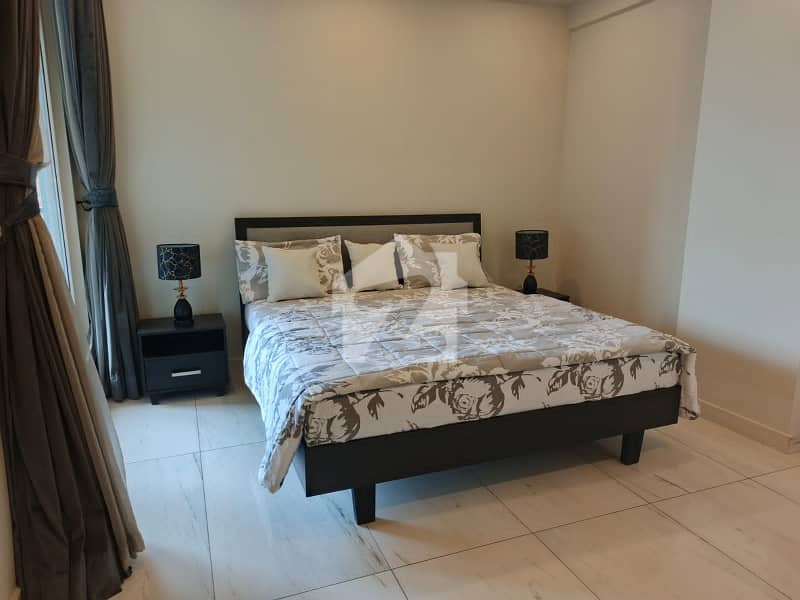 10 10