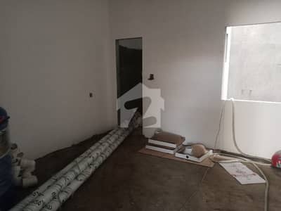 فیروزپور روڈ لاہور میں 5 کمروں کا 5 مرلہ مکان 80.0 لاکھ میں برائے فروخت۔ فیروزپور روڈ لاہور میں 5 کمروں کا 5 مرلہ مکان 80.0 لاکھ میں برائے فروخت۔