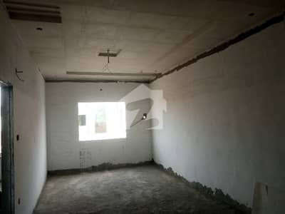 House For Sale In Kahna Nau Market