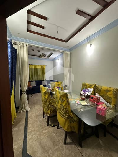 G-10/4,Top Location Corner House Back Open With Extra Land G-10/4,Top Location Corner House Back Open With Extra Land