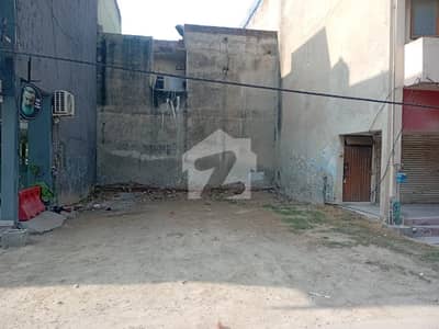 Defence Phase 2 CCA T BLOCK 4 MARLA COMMERCIAL PLOT FOR SALE Defence Phase 2 CCA T BLOCK 4 MARLA COMMERCIAL PLOT FOR SALE