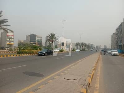 ڈی ایچ اے فیز 5 - بلاک ایف ڈی ایچ اے فیز 5,ڈی ایچ اے ڈیفینس,لاہور میں 2 کنال رہائشی پلاٹ 22.0 کروڑ میں برائے فروخت۔ ڈی ایچ اے فیز 5 - بلاک ایف ڈی ایچ اے فیز 5,ڈی ایچ اے ڈیفینس,لاہور میں 2 کنال رہائشی پلاٹ 22.0 کروڑ میں برائے فروخت۔