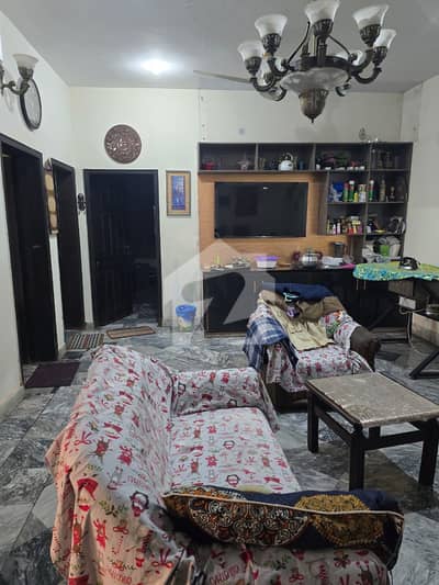 واپڈا ٹاؤن فیز 1 - بلاک کے3 واپڈا ٹاؤن فیز 1,واپڈا ٹاؤن,لاہور میں 5 کمروں کا 10 مرلہ مکان 4.0 کروڑ میں برائے فروخت۔