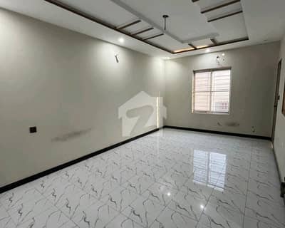 Affordable House For sale In Hamza Town Phase 2