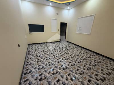 2 Marla House For Sale In Hamza Town Phase 2