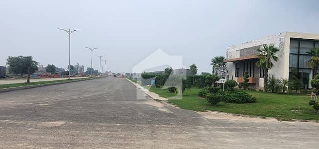 Good Location Plot For Residential Purpose Good Location Plot For Residential Purpose