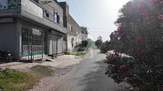 ایلیٹ ٹاؤن ۔ بلاک سی ایلیٹ ٹاؤن,لاہور میں 3 مرلہ Studio دفتر 55.0 لاکھ میں برائے فروخت۔ ایلیٹ ٹاؤن ۔ بلاک سی ایلیٹ ٹاؤن,لاہور میں 3 مرلہ Studio دفتر 55.0 لاکھ میں برائے فروخت۔