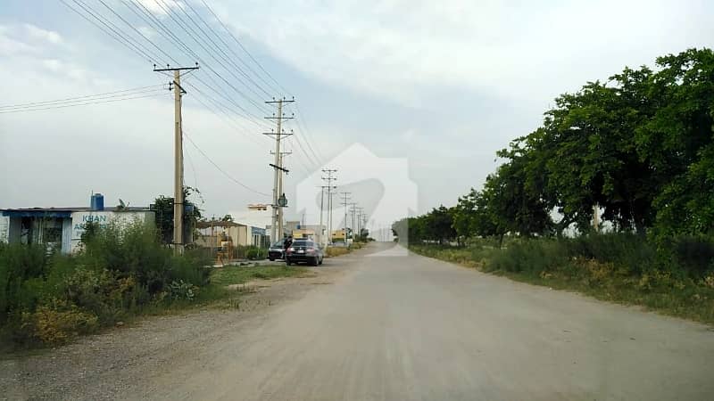 Book Residential Plot Today In I-16/3 Book Residential Plot Today In I-16/3