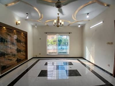 G13 35x70 Ground Portion Available For Rent