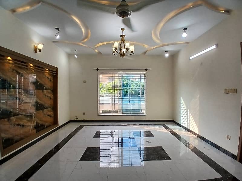 G13 35x70 Ground Portion Available For Rent G13 35x70 Ground Portion Available For Rent