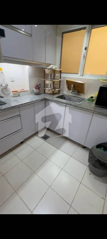 furnished Falt for rent furnished Falt for rent
