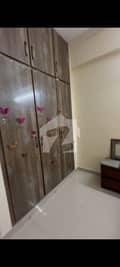 12 12