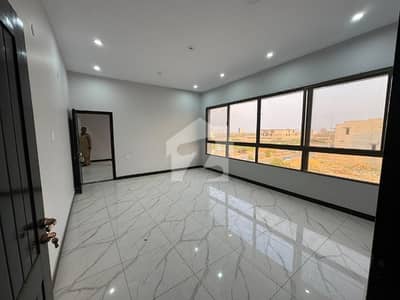 luxury 500 yards like brand new upper portion forRent in dha phase 8