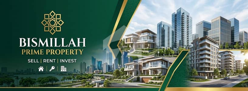 Flat 3rd flor C block Registry Flat 3rd flor C block Registry