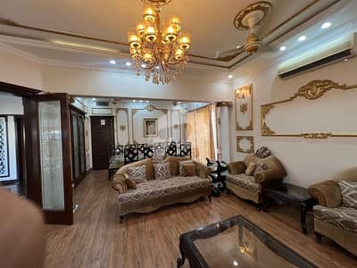 1 Kanal Luxury Spanish House Available For Sale In Sector C Bahria Town Lahore 1 Kanal Luxury Spanish House Available For Sale In Sector C Bahria Town Lahore