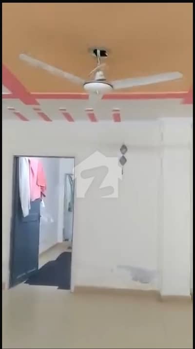 حب کمرشل بحریہ ٹاؤن فیز 8 ۔ سفاری ویلی,بحریہ ٹاؤن فیز 8,بحریہ ٹاؤن راولپنڈی,راولپنڈی میں 1 کمرے کا 2 مرلہ فلیٹ 27.5 لاکھ میں برائے فروخت۔ حب کمرشل بحریہ ٹاؤن فیز 8 ۔ سفاری ویلی,بحریہ ٹاؤن فیز 8,بحریہ ٹاؤن راولپنڈی,راولپنڈی میں 1 کمرے کا 2 مرلہ فلیٹ 27.5 لاکھ میں برائے فروخت۔