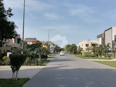 Highly-Desirable Residential Plot Available In Sui Gas Society Phase 1 - Block F For sale