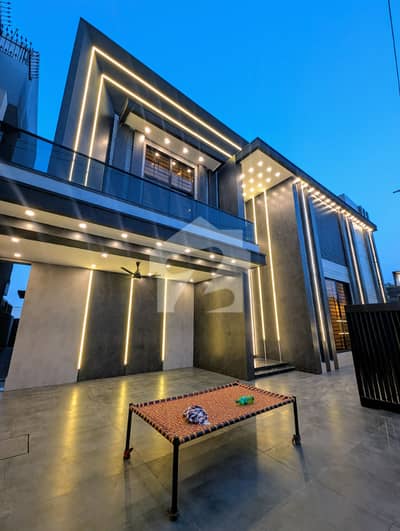 Kanal Owner Build Designer House For Sale Kanal Owner Build Designer House For Sale