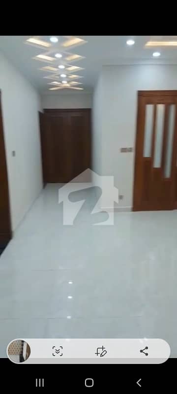 جناح گارڈنز فیز 1 جناح گارڈنز,ایف ای سی ایچ ایس,اسلام آباد میں 4 کمروں کا 6 مرلہ مکان 1.0 لاکھ میں کرایہ پر دستیاب ہے۔