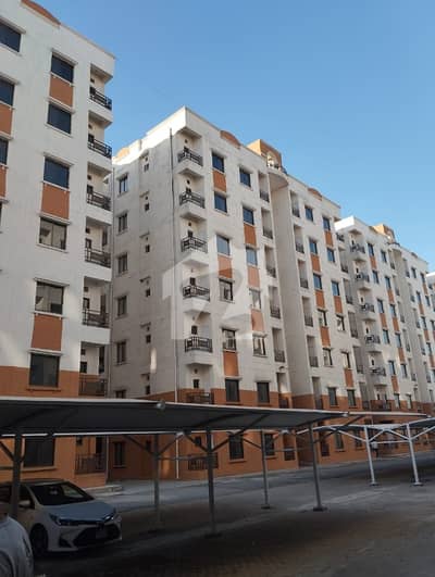 i163 flatfor bank 6th floor 2 bed