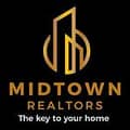 MIDTOWN REALTORS MIDTOWN REALTORS