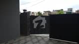 2 2