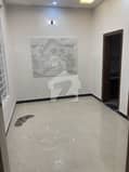 3 3