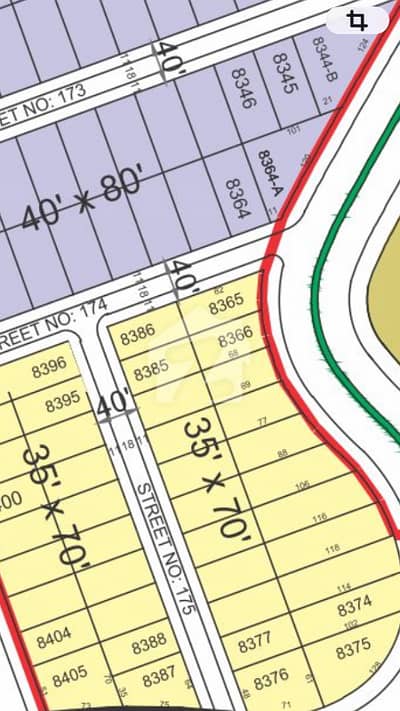 Faisal Hills B Block Sun Face Plot Available For Sale Faisal Hills B Block Sun Face Plot Available For Sale