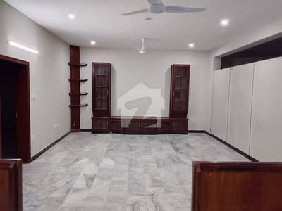 ای ۔ 11/2 ای ۔ 11,اسلام آباد میں 3 کمروں کا 14 مرلہ زیریں پورشن 1.2 لاکھ میں کرایہ پر دستیاب ہے۔