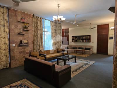 Ultra-Rare Investment Opportunity | 3 Kanal Corner House, Canal Facing Shadman 2 Lahore Ultra-Rare Investment Opportunity | 3 Kanal Corner House, Canal Facing Shadman 2 Lahore