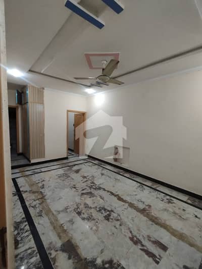New Upper Portion For Rent I10/2