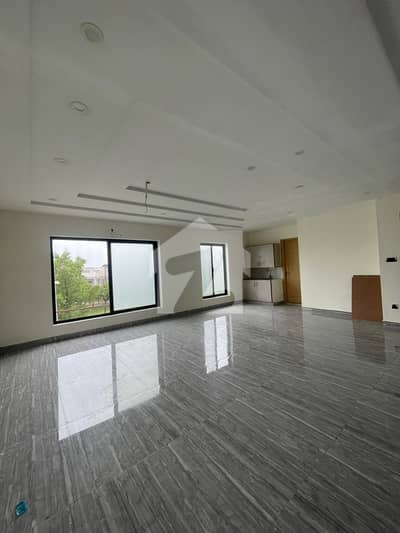 5 Marla Commercial Hall Shop For Rent | Business Space | Flexible Setup 5 Marla Commercial Hall Shop For Rent | Business Space | Flexible Setup