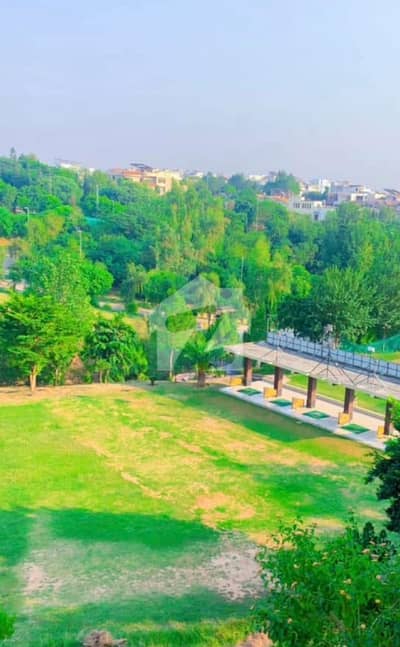 1000sy Plot For Sale Available Corner Near To Main Entrance Main Duble Road Solid Land 1000sy Plot For Sale Available Corner Near To Main Entrance Main Duble Road Solid Land