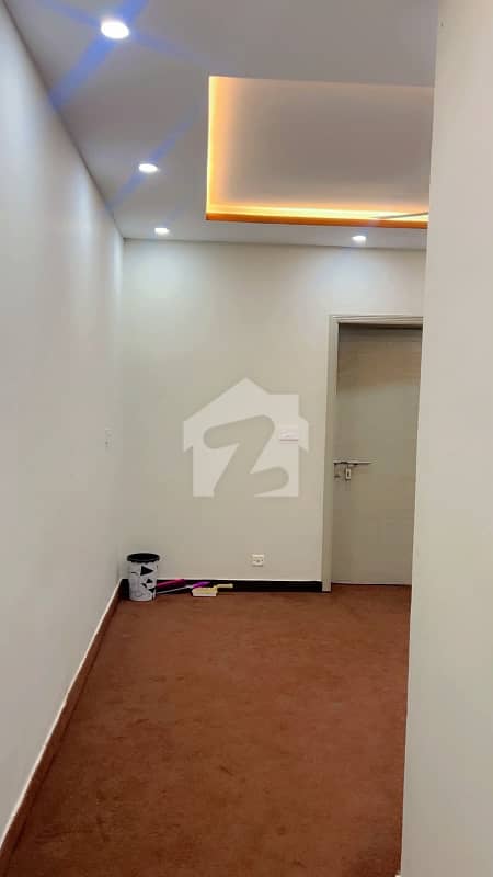 2 2
