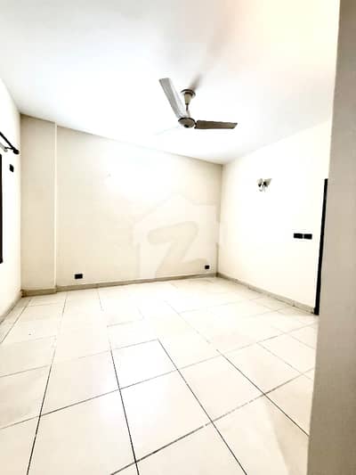 For Sale Good Quality 04 Bedrooms Apartment In Askari Tower 02 DHA Phase 2 Islamabad