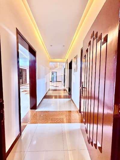 For Sale Good Quality 04 Bedrooms Apartment In Askari Tower 02 DHA Phase 2 Islamabad For Sale Good Quality 04 Bedrooms Apartment In Askari Tower 02 DHA Phase 2 Islamabad
