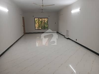 G9/1,40*80,Upper Portion Available