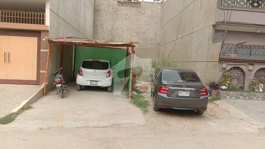 OPEN PLOT AVAILABLE FOR SALE WORK CO-OPERATIVE HOUSING SOCIETY BLK 4 GULISTAN E JOHAR OPEN PLOT AVAILABLE FOR SALE WORK CO-OPERATIVE HOUSING SOCIETY BLK 4 GULISTAN E JOHAR