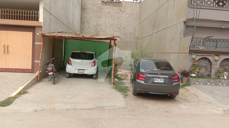 ورکس کوآپریٹو ہاؤسنگ سوسائٹی گلستانِِ جوہر ۔ بلاک 4,گلستانِ جوہر,کراچی میں 5 مرلہ رہائشی پلاٹ 3.3 کروڑ میں برائے فروخت۔ ورکس کوآپریٹو ہاؤسنگ سوسائٹی گلستانِِ جوہر ۔ بلاک 4,گلستانِ جوہر,کراچی میں 5 مرلہ رہائشی پلاٹ 3.3 کروڑ میں برائے فروخت۔