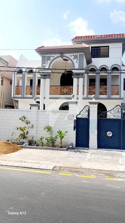 ڈی ایچ اے فیز 7 ڈی ایچ اے ڈیفینس,کراچی میں 3 کمروں کا 1 کنال بالائی پورشن 2.6 لاکھ میں کرایہ پر دستیاب ہے۔ ڈی ایچ اے فیز 7 ڈی ایچ اے ڈیفینس,کراچی میں 3 کمروں کا 1 کنال بالائی پورشن 2.6 لاکھ میں کرایہ پر دستیاب ہے۔